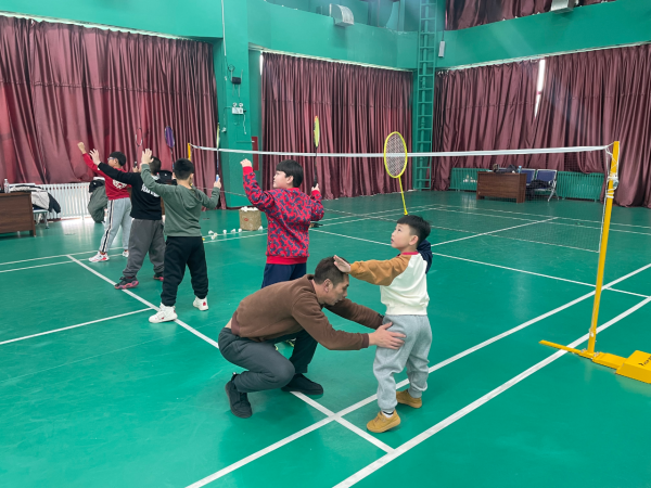 _klxzwgk_gknr_14957__klxzwgk_gly_glys_wenhua_25_wenhua_25_i_file_2.png