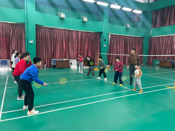 _klxzwgk_gknr_14957__klxzwgk_gly_glys_wenhua_25_wenhua_25_i_file_1.png