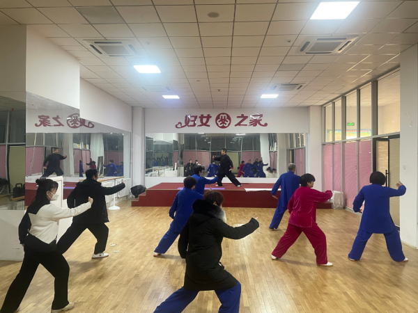 _klxzwgk_gknr_14957__klxzwgk_gly_glys_wenhua_25_wenhua_25_i_file_3.png