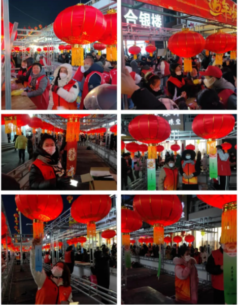 _klxzwgk_gknr_14957__klxzwgk_gly_glys_wenhua_25_wenhua_25_i_file_6.png