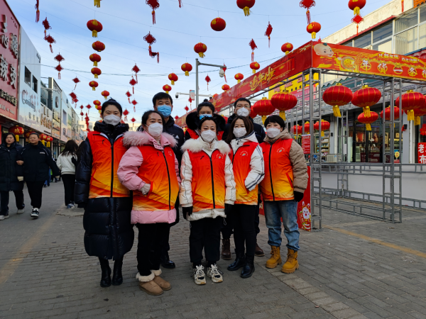 _klxzwgk_gknr_14957__klxzwgk_gly_glys_wenhua_25_wenhua_25_i_file_7.png