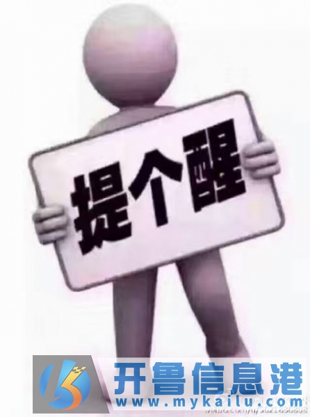 1.jpeg