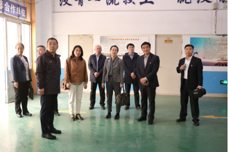 33a9121807b24731dd628e546dc9ad70.png