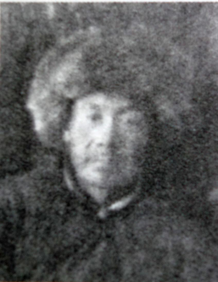 4bf776e17dfaaacf816c8c7f087b3491.png
