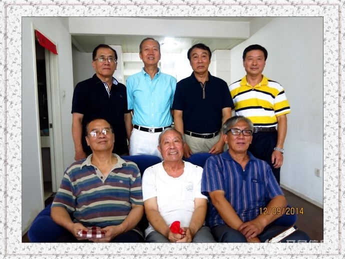 182109g93sqeo3fjrjsfqh.jpg