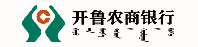0861bf97ca37fecb0bcd9c2be7f3ecb4.gif