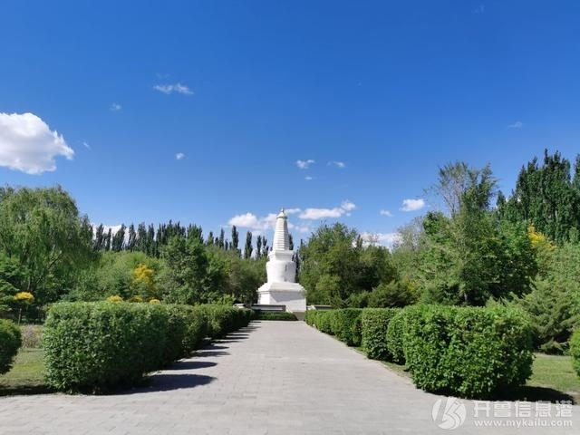 105623ccz1i1iatb9atwtu.jpg