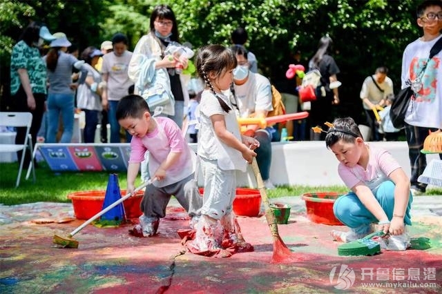 170502fr7j4cn9cw9zr9dp.jpg