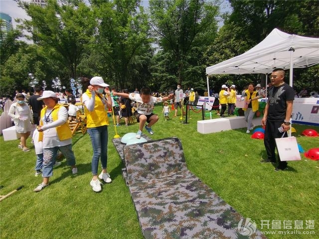 170502t4zy0t84zrnryv1w.jpg