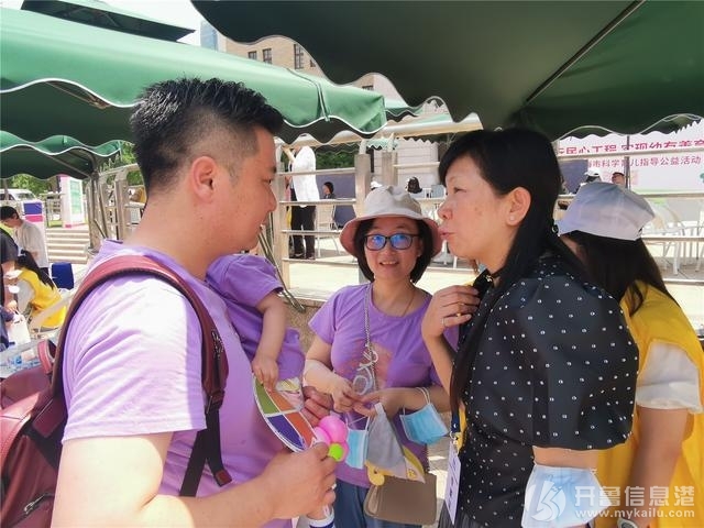 170503yn704to9g47j9n9i.jpg