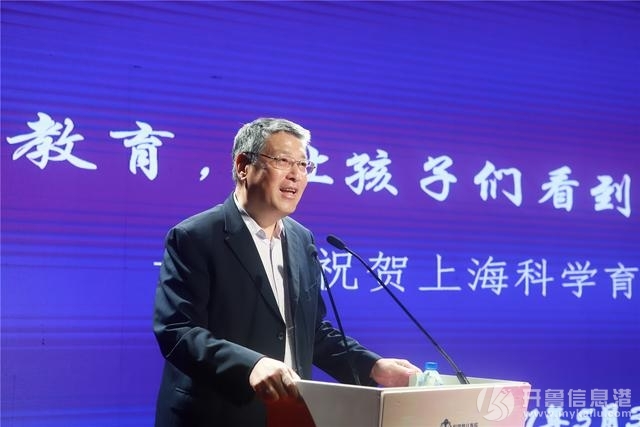 170503yv341vhhgqaa3ok4.jpg