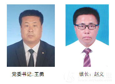 微信截图_20211230161950.png