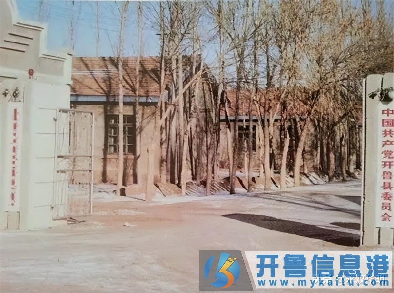 f5ca32a8bb36445192f51f6a9c4558e2~tplv-tt-origin-web:gif.jpeg.jpg