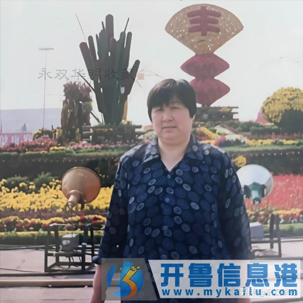 b0e8ca0745fe4f09b7b35d61945ecd86~tplv-tt-origin-web:gif.jpeg.jpg
