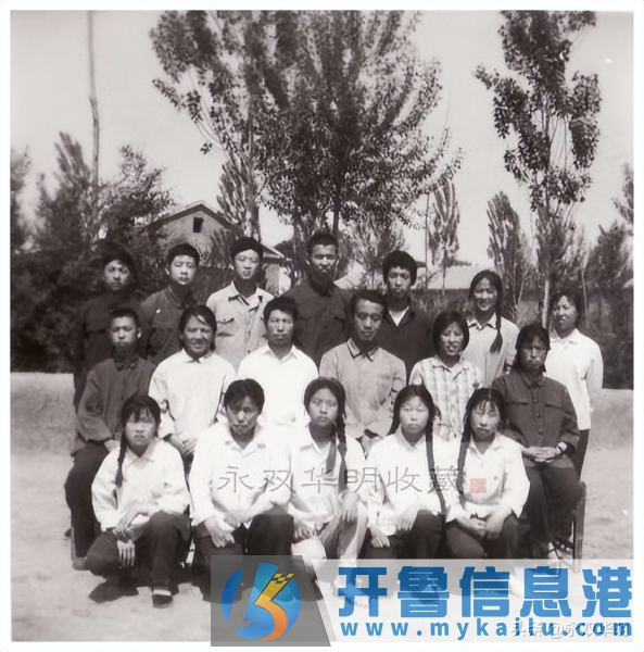 37802b2ce50342e39d9c90f4324f456d~tplv-tt-origin-web:gif.jpeg.jpg